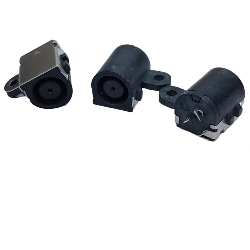 DC Jack para Dell Inspiron 15 com Part Number 0J5HM8